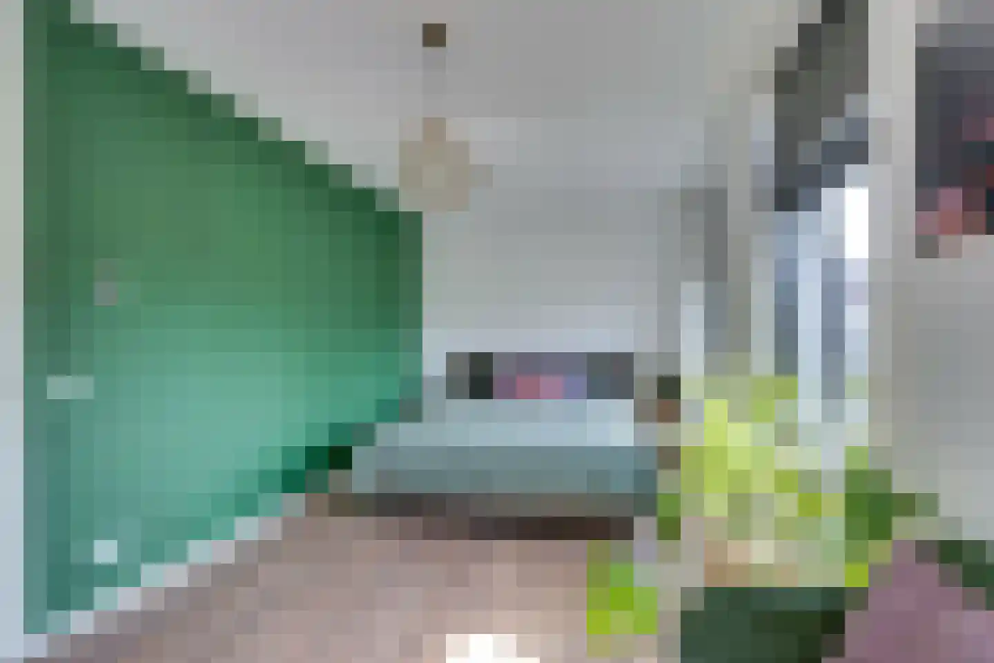 Vedelplein 22 Goes thumbnail 36