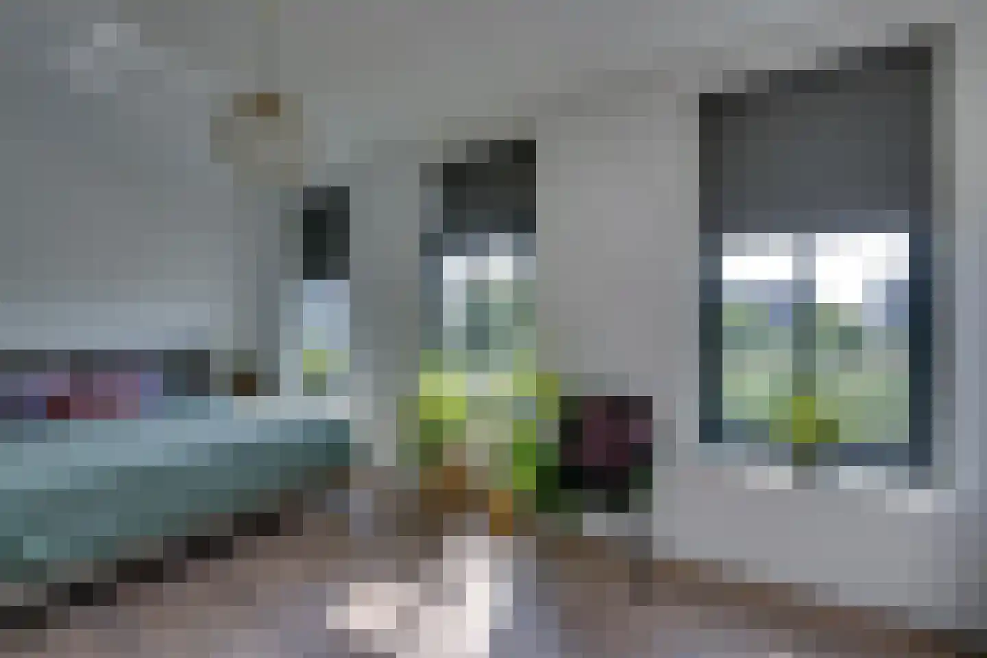 Vedelplein 22 Goes thumbnail 37