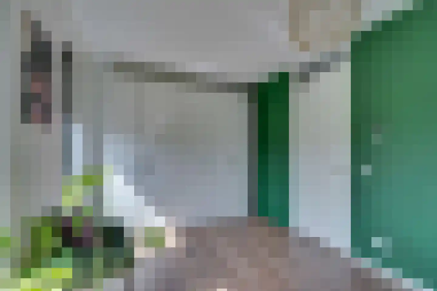 Vedelplein 22 Goes thumbnail 39