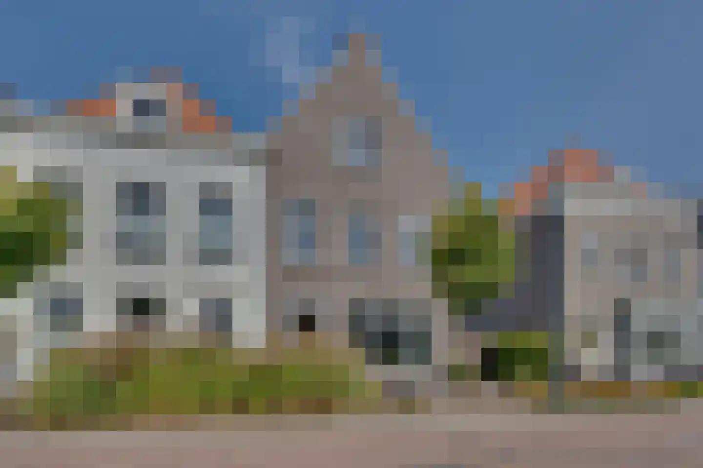 Vedelplein 22 Goes thumbnail 4