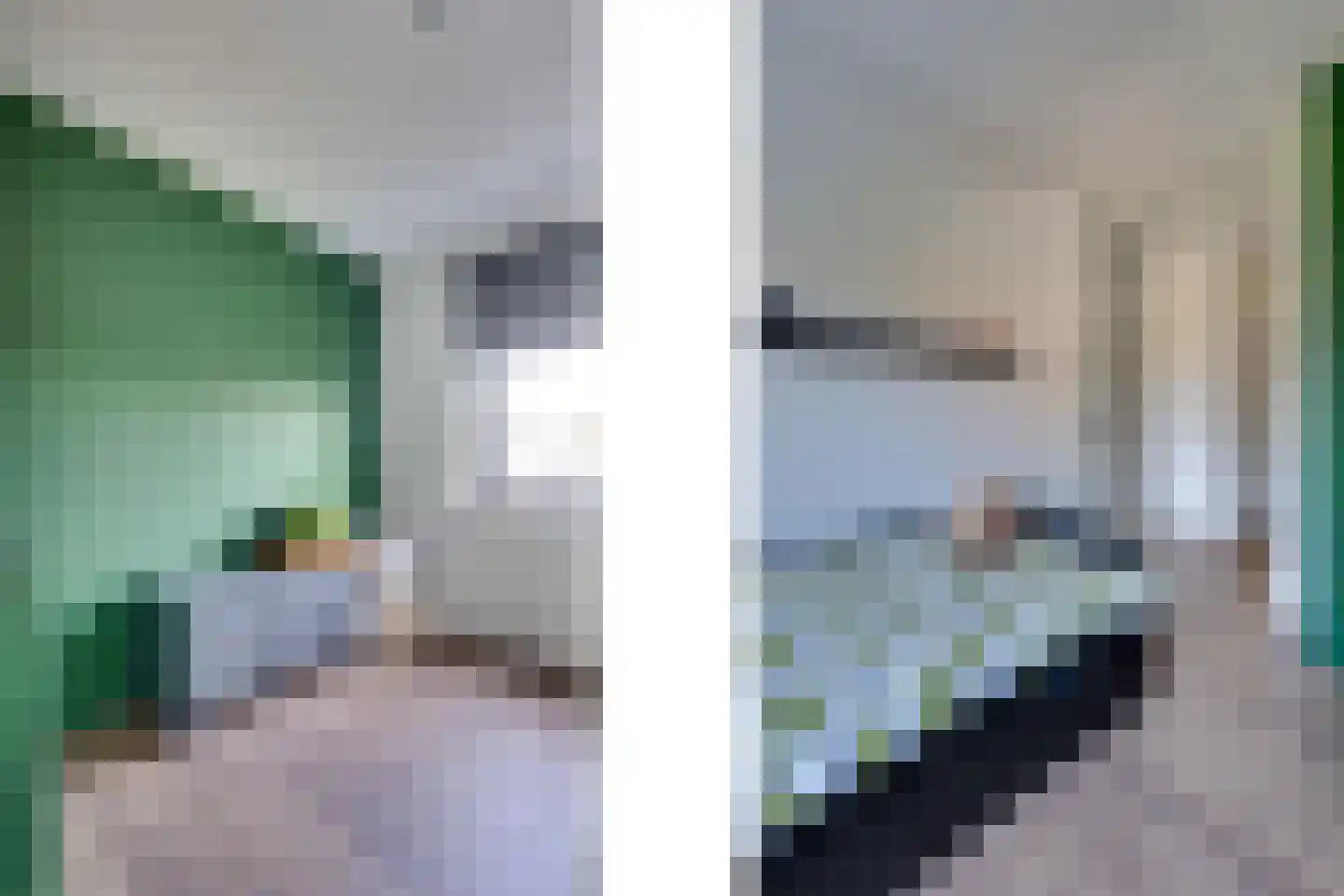 Vedelplein 22 Goes thumbnail 40