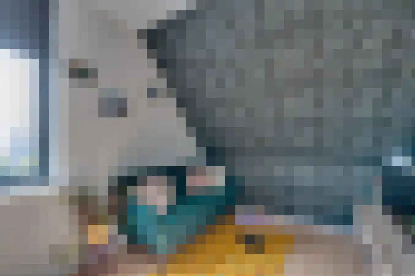 Vedelplein 22 Goes thumbnail 49