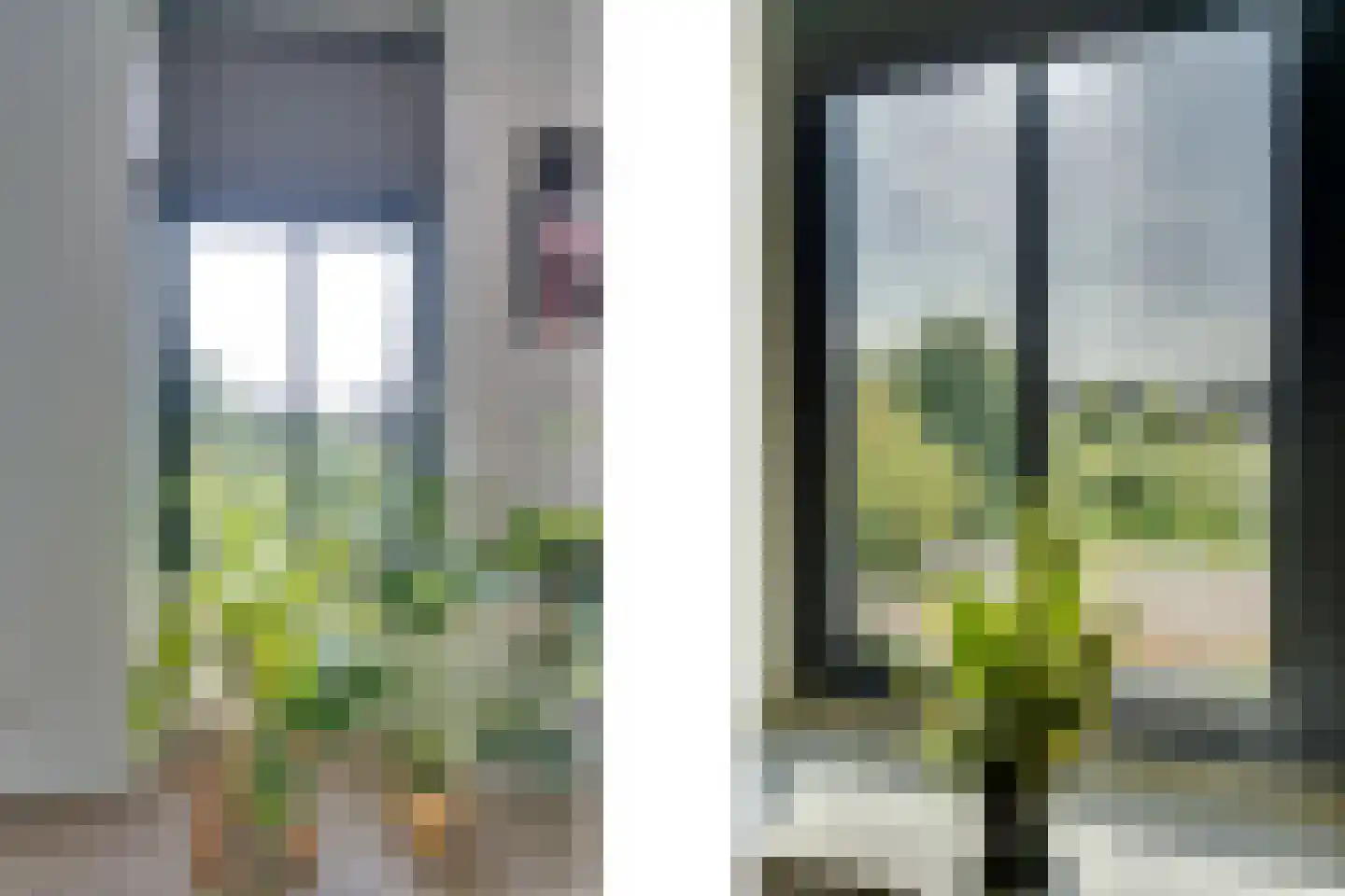 Vedelplein 22 Goes thumbnail 52