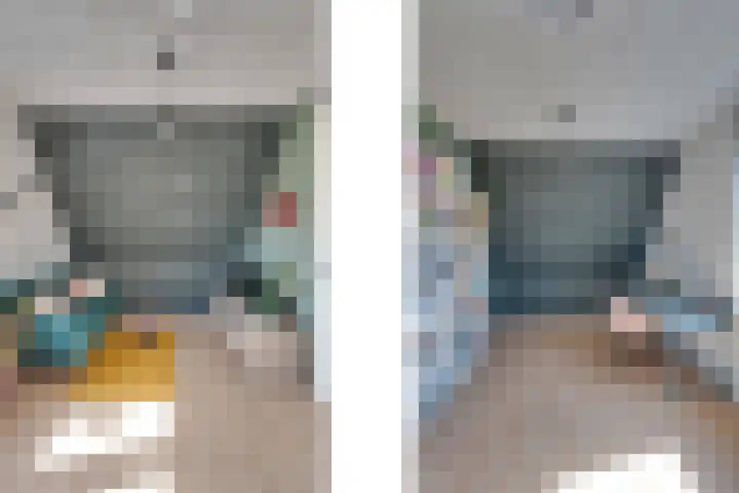 Vedelplein 22 Goes thumbnail 53