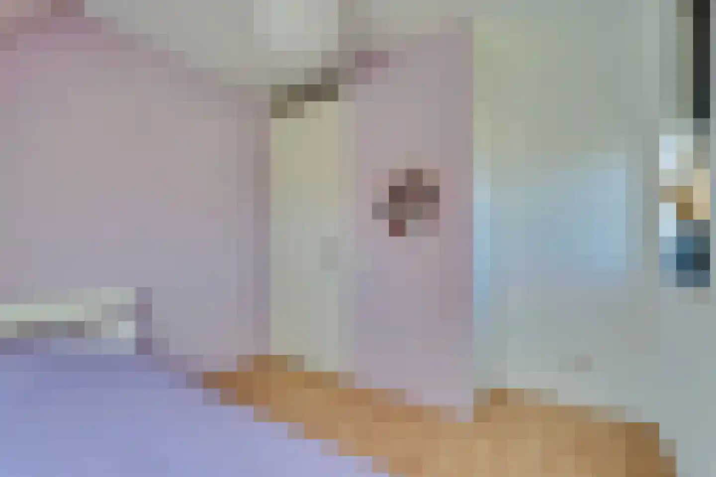 Vedelplein 22 Goes thumbnail 58