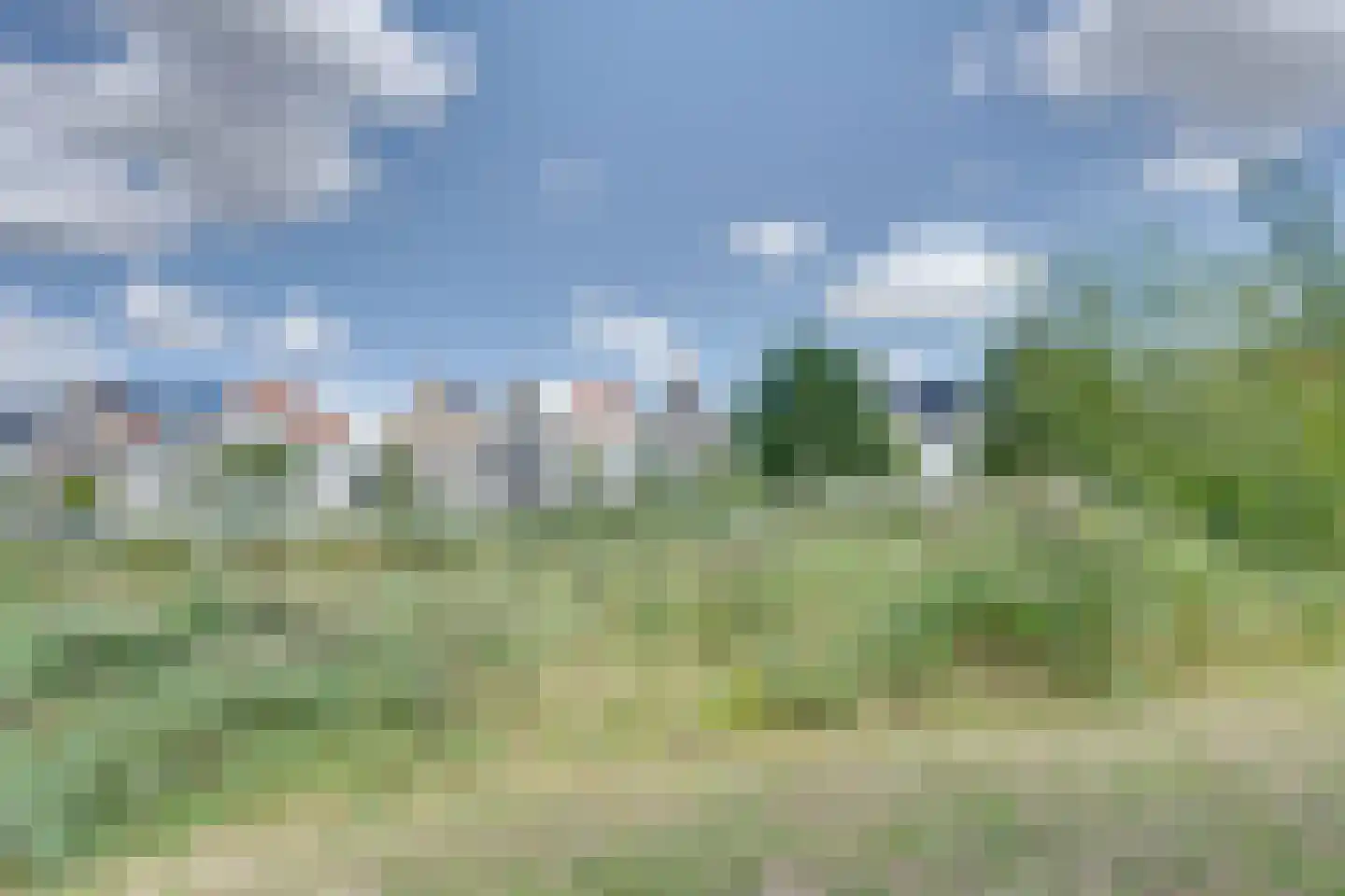 Vedelplein 22 Goes thumbnail 60