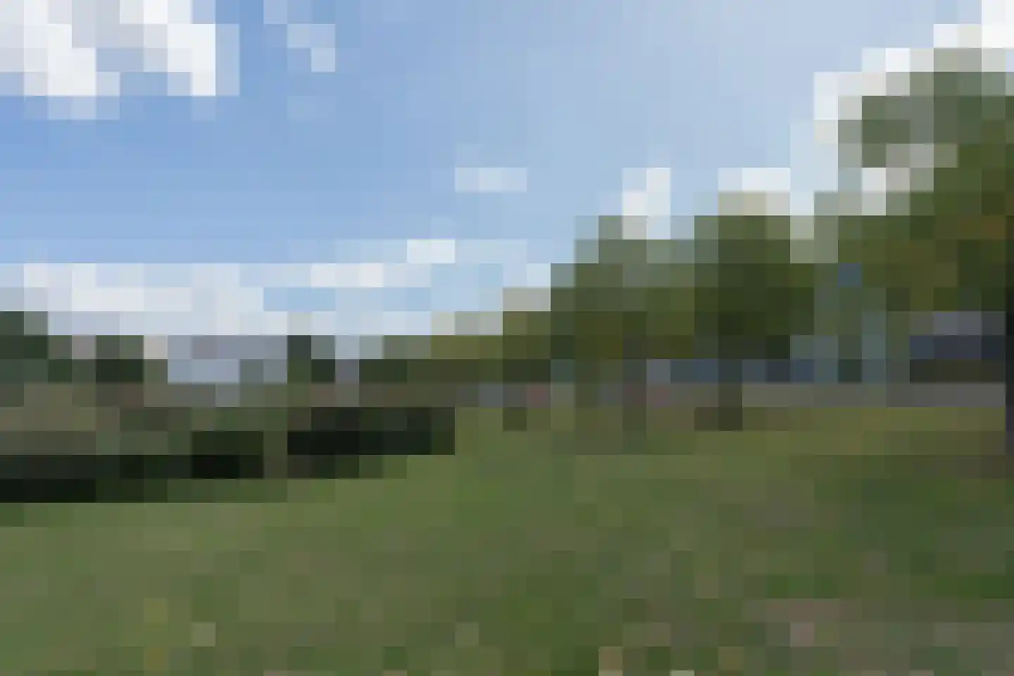 Vedelplein 22 Goes thumbnail 62