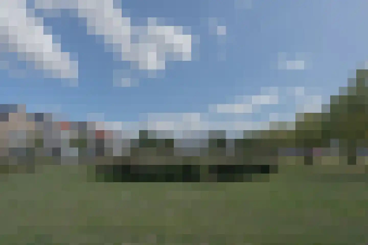 Vedelplein 22 Goes thumbnail 63