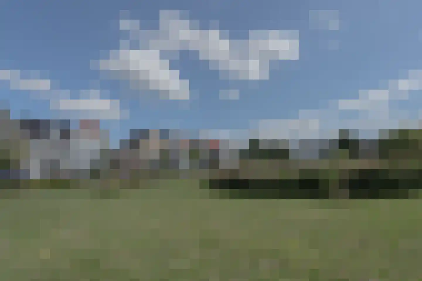 Vedelplein 22 Goes thumbnail 64