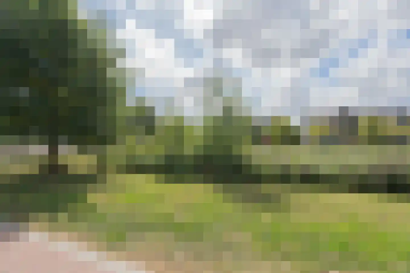 Vedelplein 22 Goes thumbnail 68