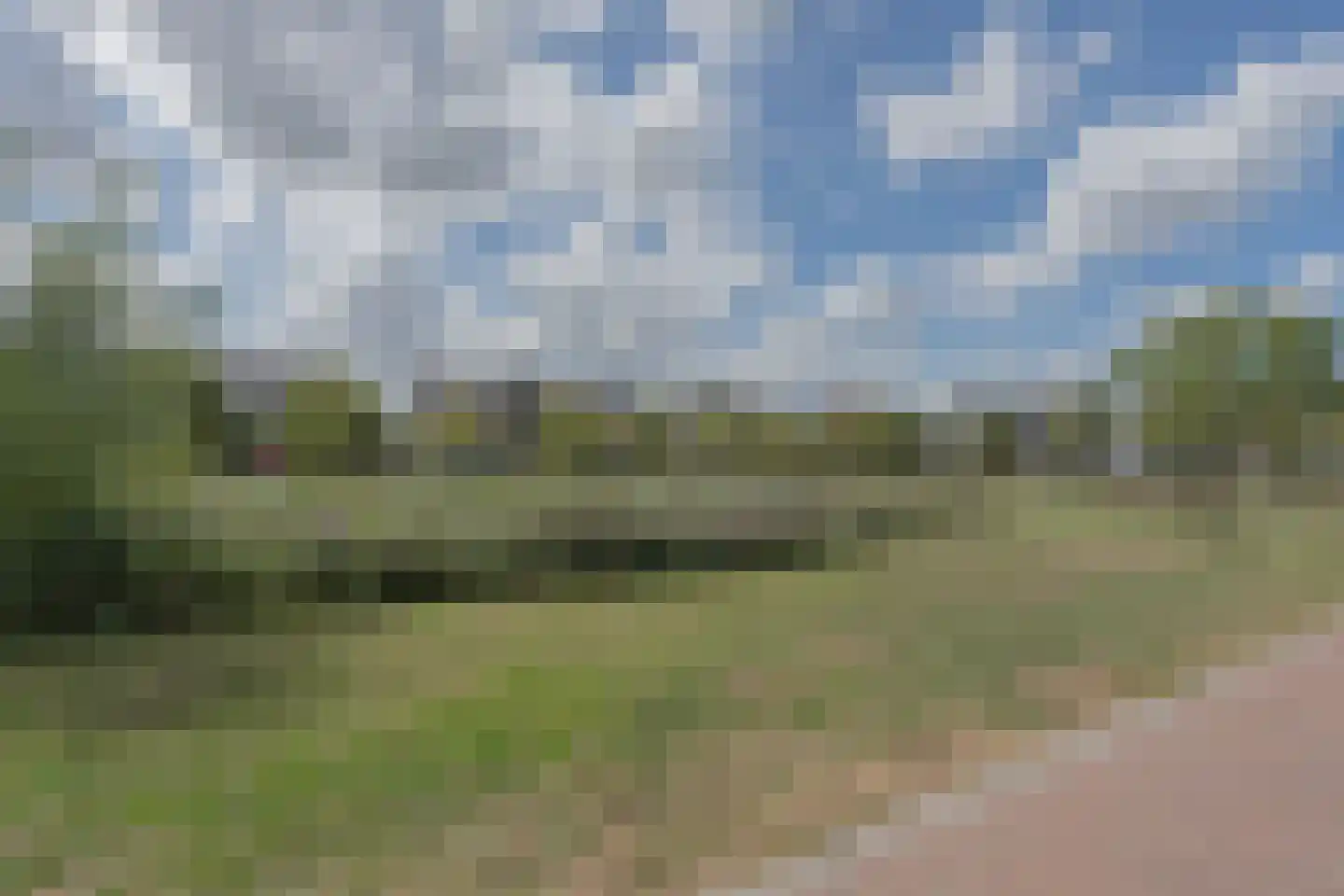 Vedelplein 22 Goes thumbnail 69