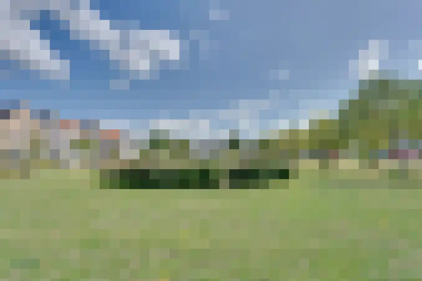 Vedelplein 22 Goes thumbnail 7