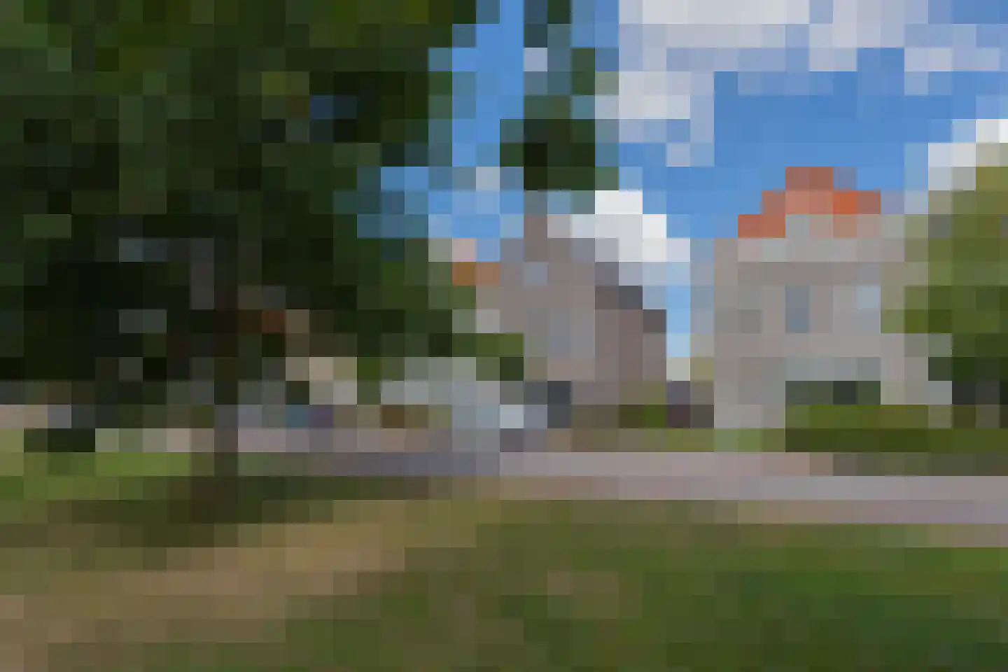Vedelplein 22 Goes thumbnail 70