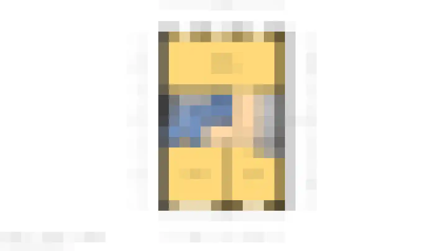 Vedelplein 22 Goes thumbnail 72