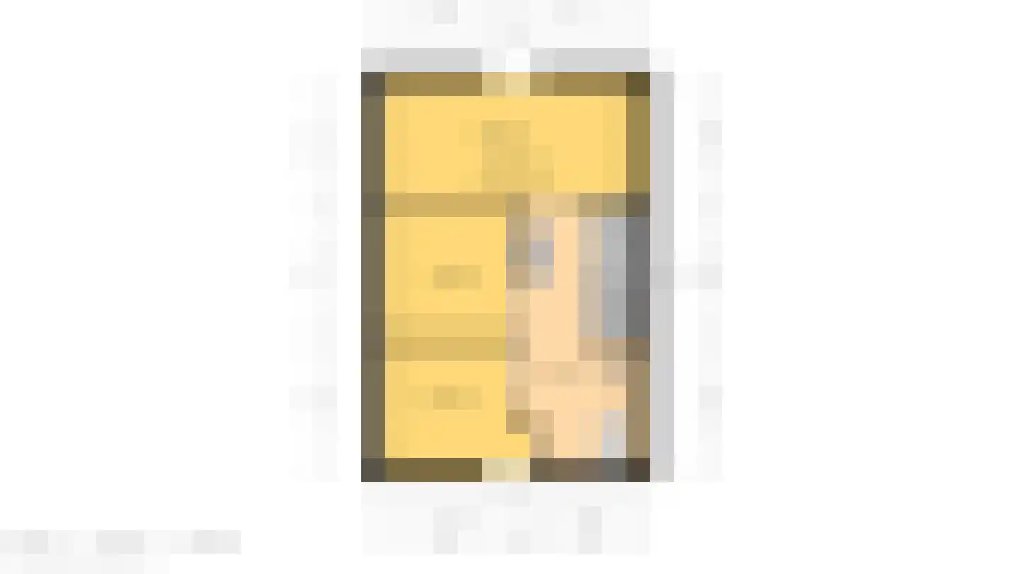 Vedelplein 22 Goes thumbnail 73