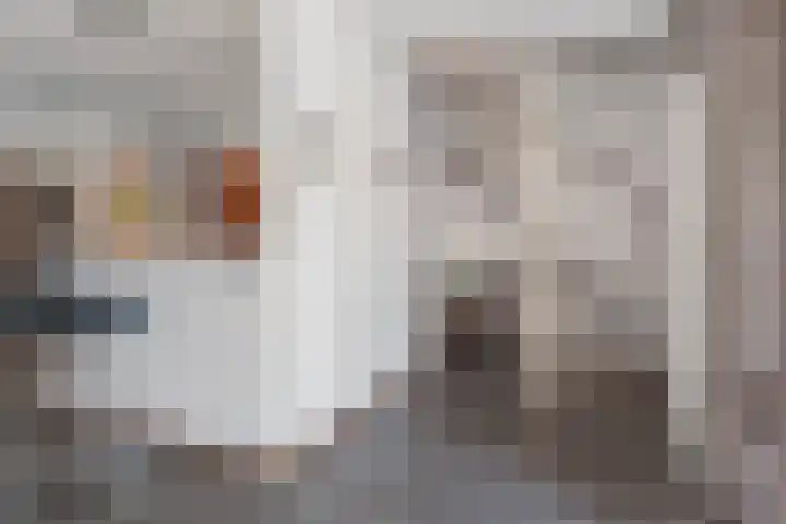 Vedelring 93 Etten-Leur thumbnail 11