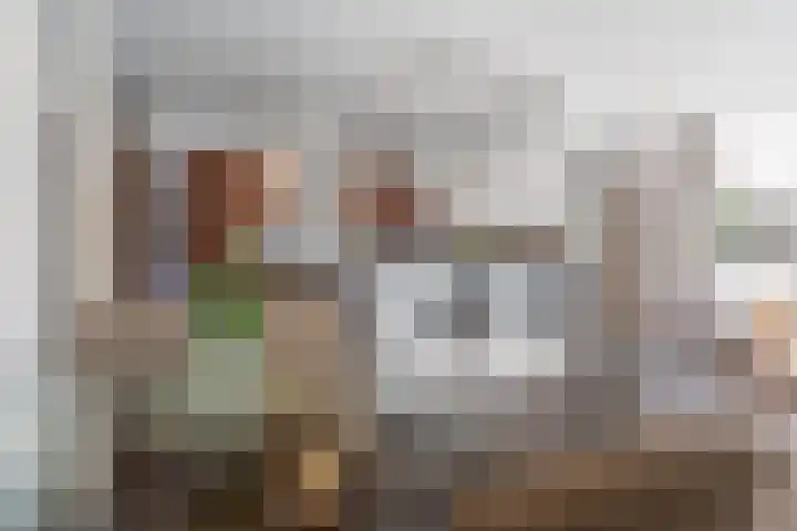 Vedelring 93 Etten-Leur thumbnail 13