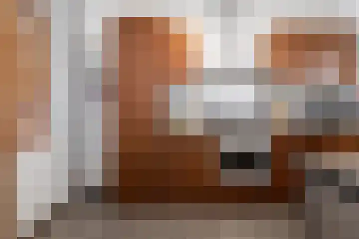 Vedelring 93 Etten-Leur thumbnail 14