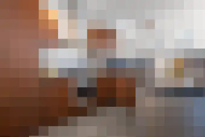 Vedelring 93 Etten-Leur thumbnail 15