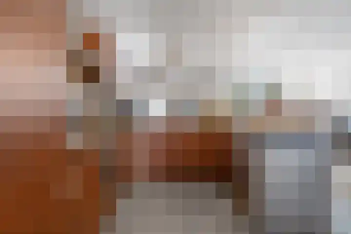 Vedelring 93 Etten-Leur thumbnail 16