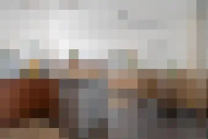 Vedelring 93 Etten-Leur thumbnail 17