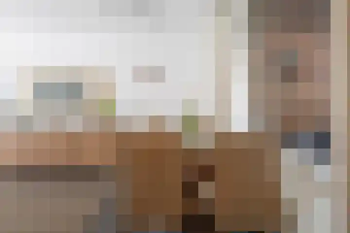 Vedelring 93 Etten-Leur thumbnail 18
