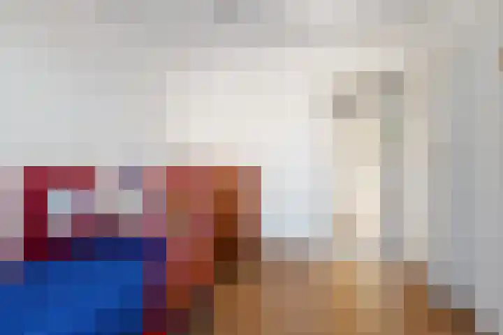 Vedelring 93 Etten-Leur thumbnail 23