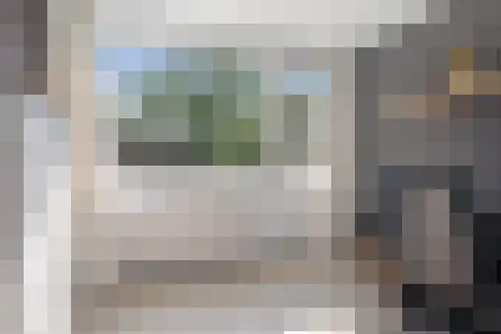 Vedelring 93 Etten-Leur thumbnail 25