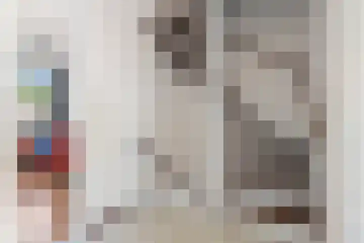 Vedelring 93 Etten-Leur thumbnail 27