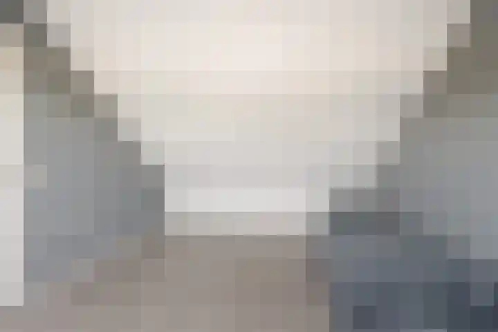 Vedelring 93 Etten-Leur thumbnail 30