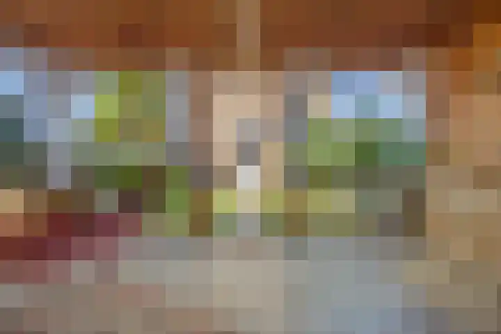 Vedelring 93 Etten-Leur thumbnail 31