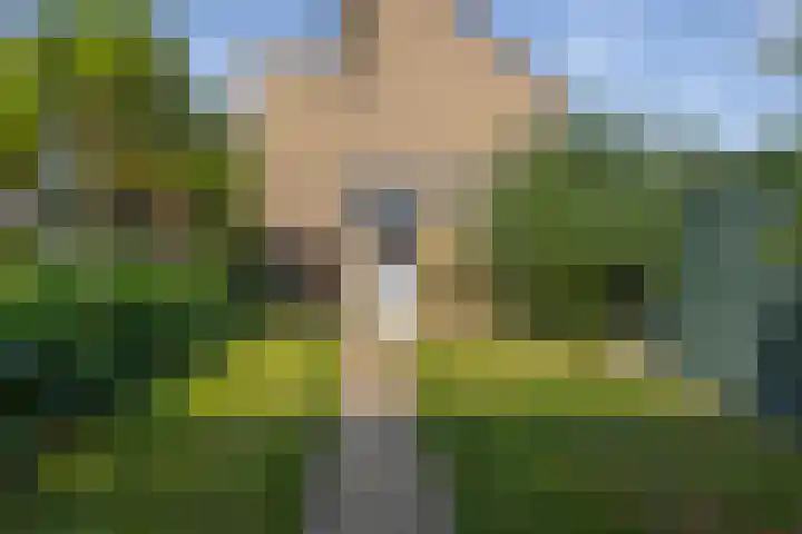 Vedelring 93 Etten-Leur thumbnail 34