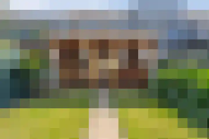 Vedelring 93 Etten-Leur thumbnail 37