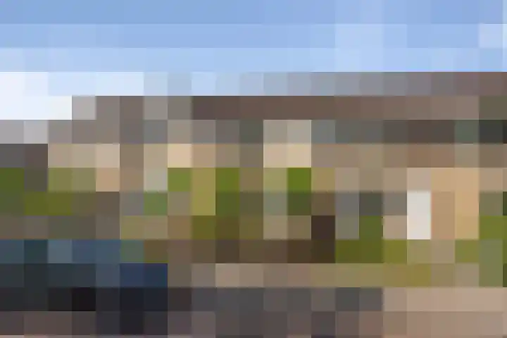 Vedelring 93 Etten-Leur thumbnail 38
