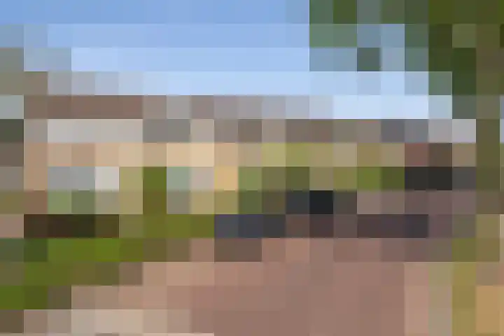 Vedelring 93 Etten-Leur thumbnail 39