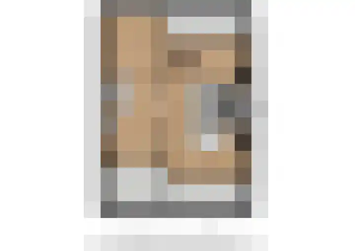 Vedelring 93 Etten-Leur thumbnail 45