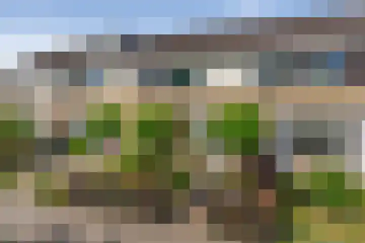 Vedelring 93 Etten-Leur thumbnail 49