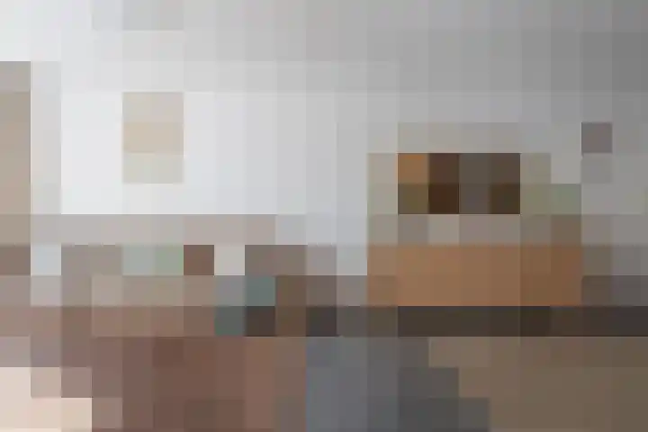 Vedelring 93 Etten-Leur thumbnail 6