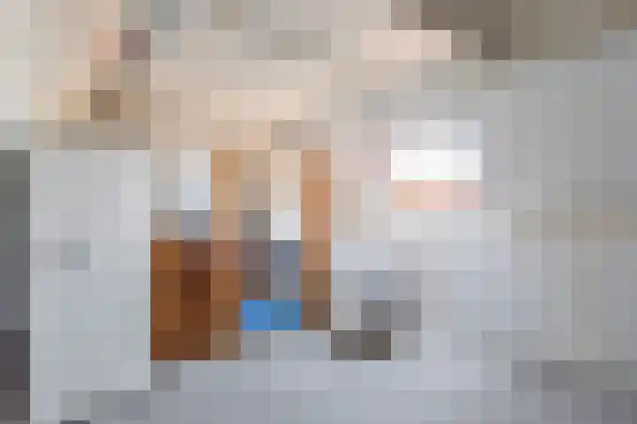 Vedergras 52 Borne thumbnail 12