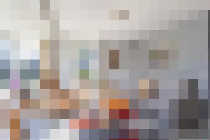 Vedergras 52 Borne foto 3