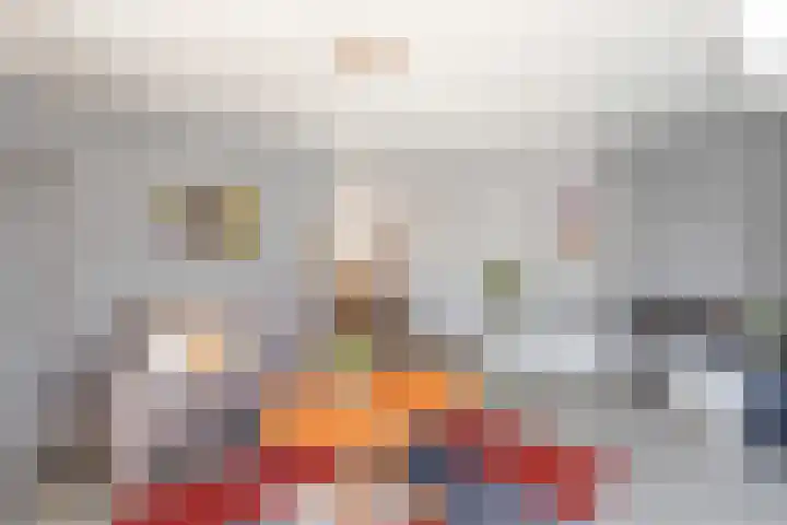Vedergras 52 Borne thumbnail 4