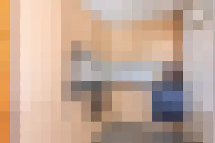 Vedergras 52 Borne thumbnail 6