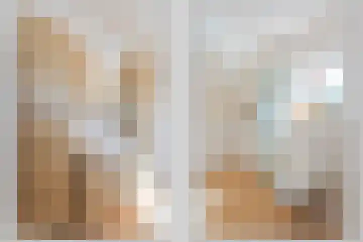 Vedergras 52 Borne thumbnail 7