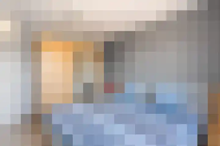 Vedergras 52 Borne thumbnail 9