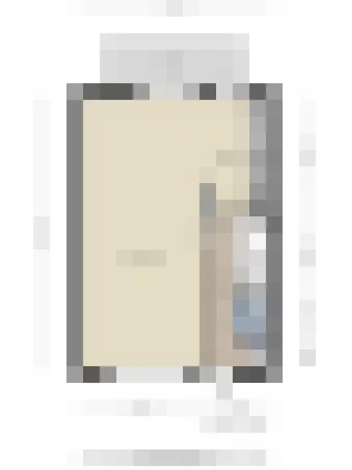 Vedergras 72 Borne thumbnail 19