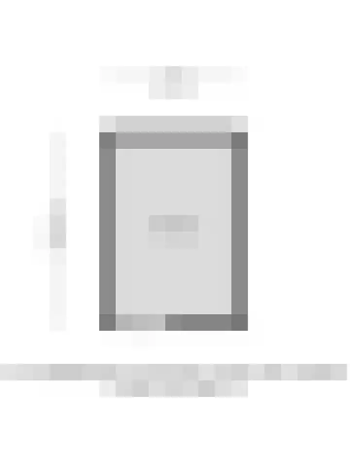 Vedergras 72 Borne thumbnail 20