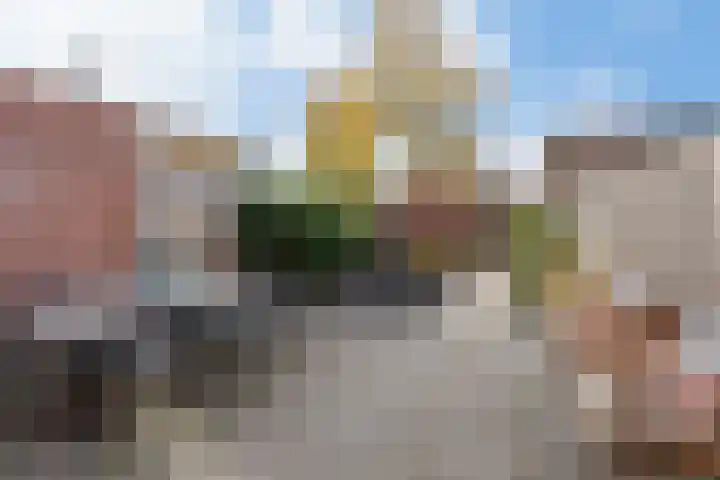 Vedergras 72 Borne thumbnail 4