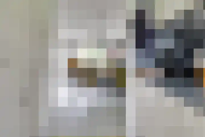 Vedergras 8 Houten thumbnail 10