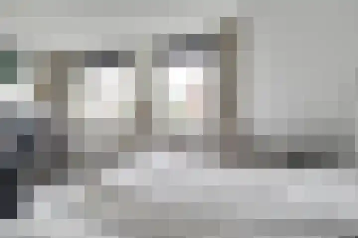 Vedergras 8 Houten thumbnail 16