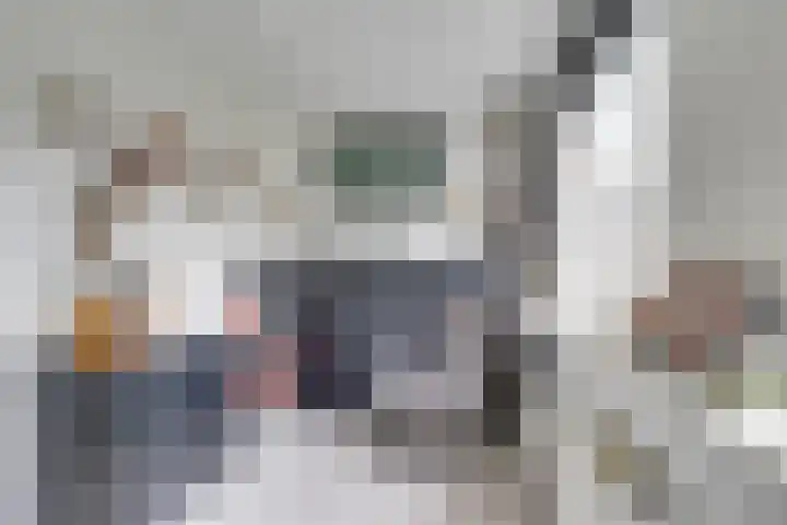 Vedergras 8 Houten thumbnail 17